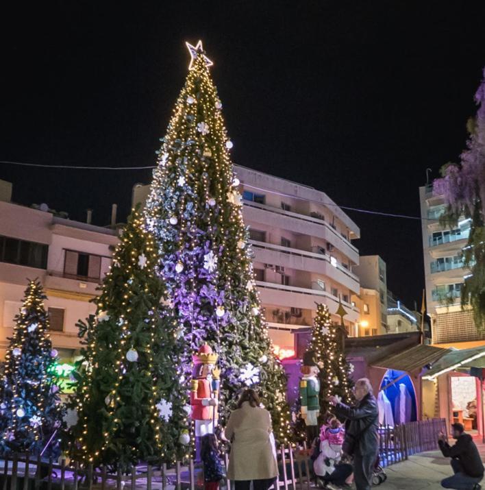 Heraklion Old Port Apartments Exterior photo